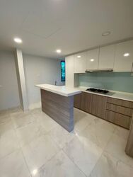 Vida (D9), Apartment #561094221